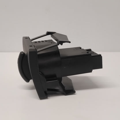 Genuine Console Headlamp Switch - Ford Mondeo 2000-2003 RHD | 1118137