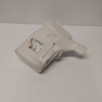 Genuine Washer Fluid Tank - Vauxhall Insignia A 2009-2017 | 13313664