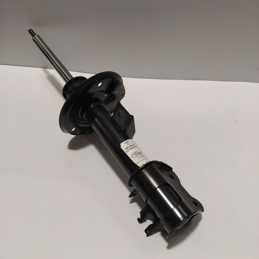 Genuine Fiat Shock Absorber | 51904415