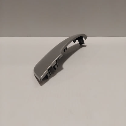 Genuine Interior Rear Right Door Trim - Ford Ranger 2011-2019 | 1745081
