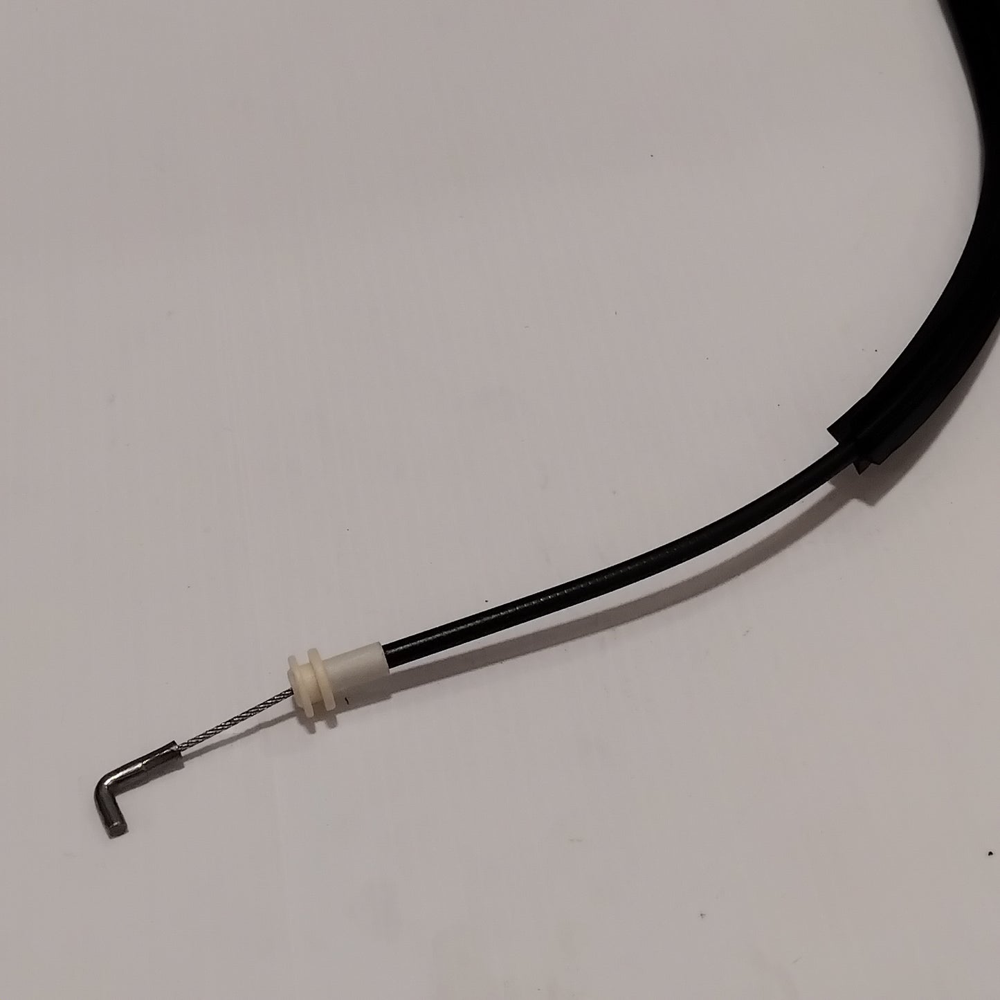 Genuine Fiat Lock | 51905689
