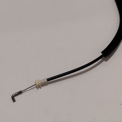 Genuine Fiat Lock | 51905689