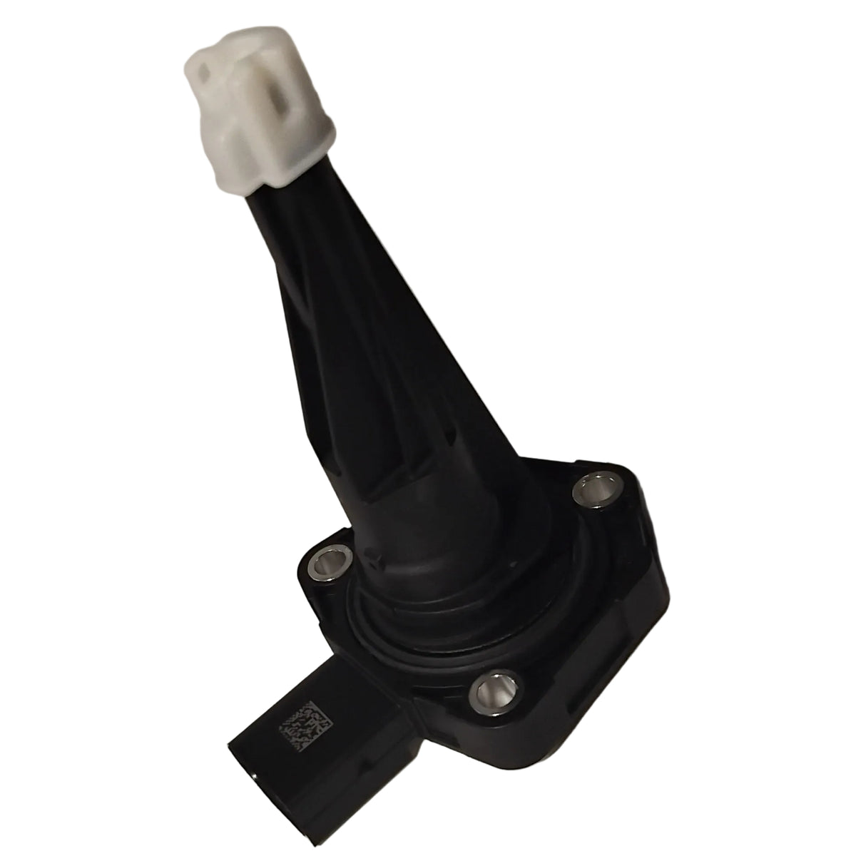 Genuine Mazda Sensor - Oil Level | S80310470
