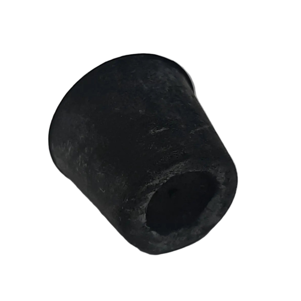 Genuine Peugeot O:Bonnet Stop | 96240768