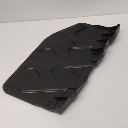 Genuine Left Side Under Cover - Kia Sportage 2010-2015 | 291302S100