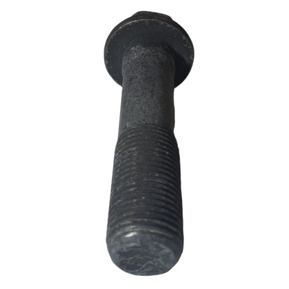 Genuine Fiat Screw | 7686765