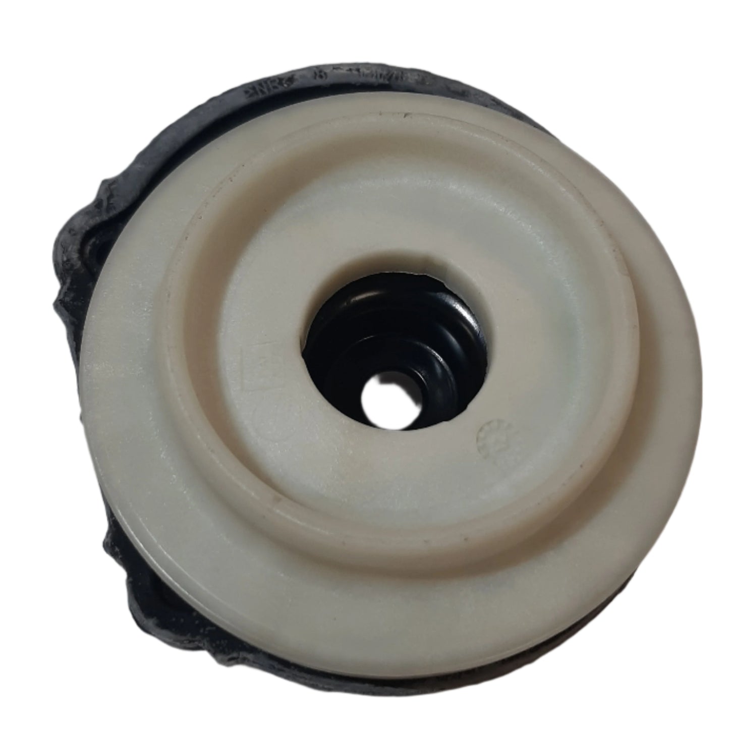 Genuine Peugeot Shock-Absorber - Top Strut Mount/Suspension Strut | 5038J8