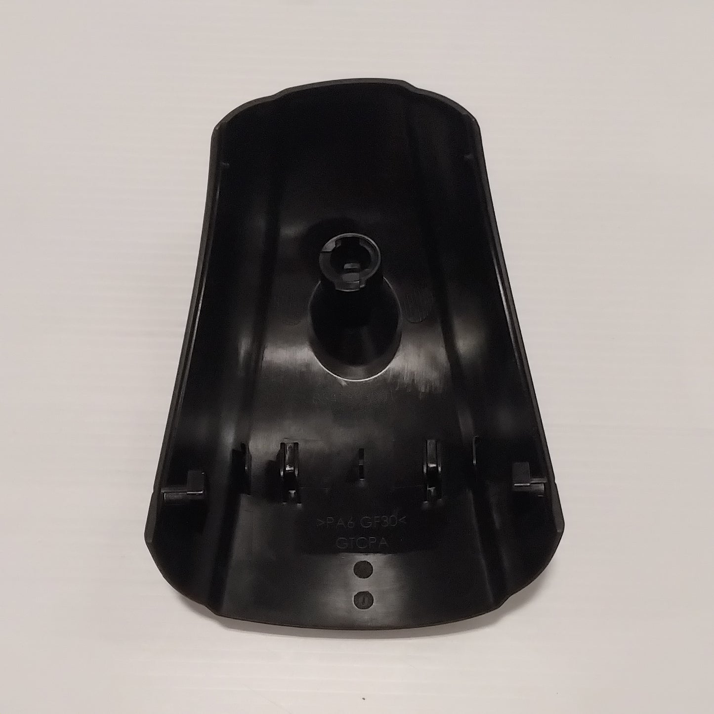 Genuine Ford Cover | 2171879