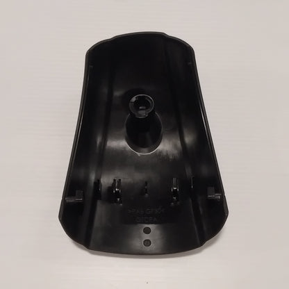 Genuine Ford Cover | 2171879