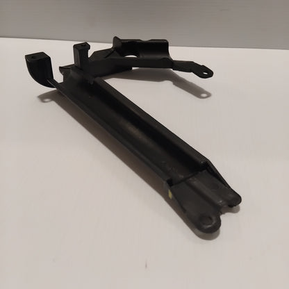 Genuine Fiat Protection | 46526796