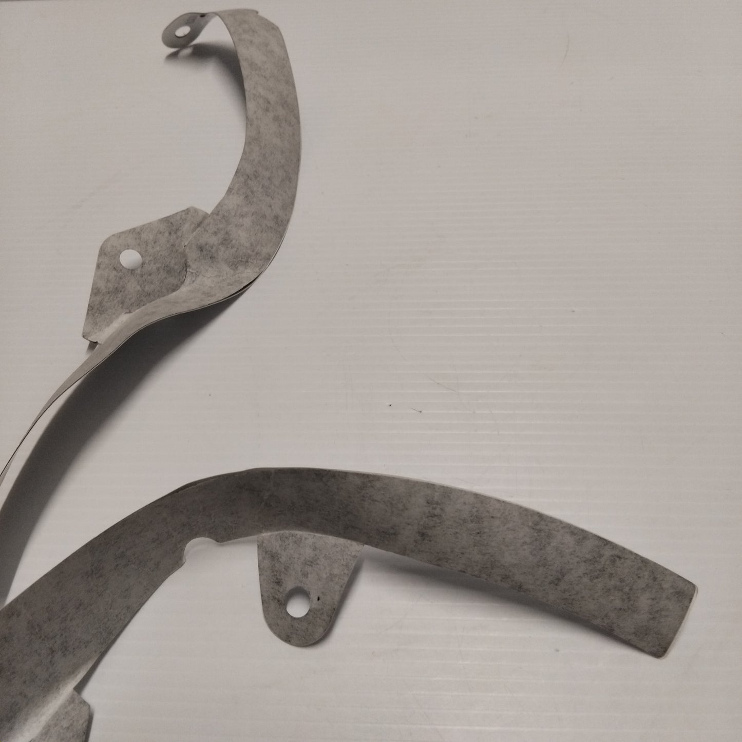 Genuine Fiat Sealing Gasket | 50547956