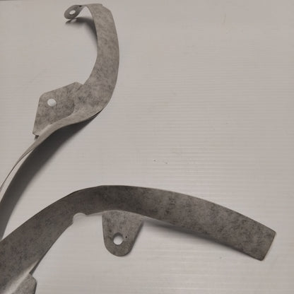 Genuine Fiat Sealing Gasket | 50547956