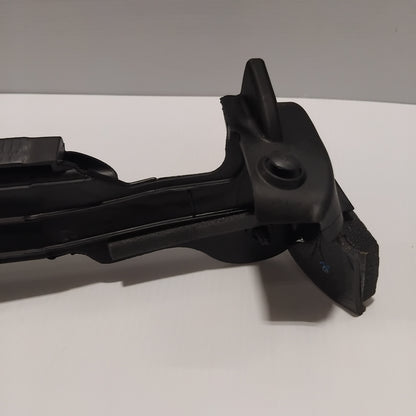 Genuine Jeep Rubber Weather- | K55395241AH