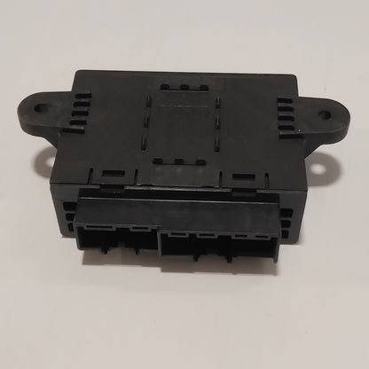 Genuine Ford Control Unit | 2098181
