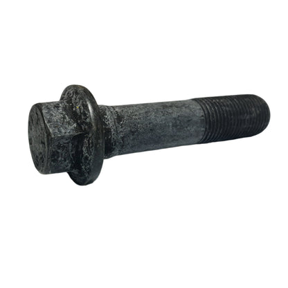 Genuine Fiat Screw | 7686765