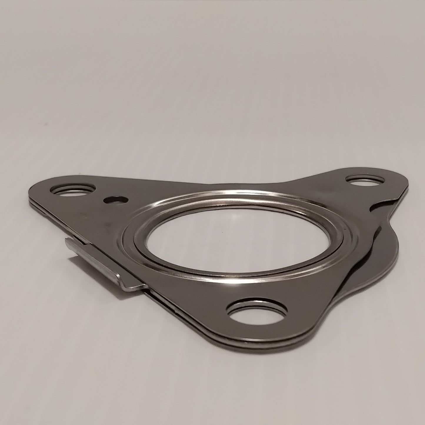 Genuine Peugeot Turbo Gasket | 55242139
