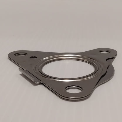 Genuine Peugeot Turbo Gasket | 55242139