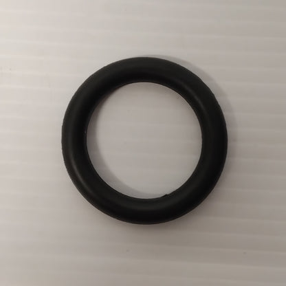Genuine Volvo Gasket | 30711091