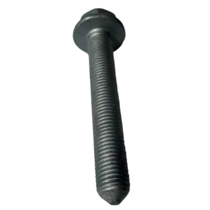 Genuine SEAT Socket Head Bolt | N10640501