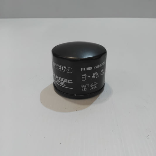 Genuine Oil Filter - Fiat Idea 2008-2012 / Bravo 2010-2014 1.9 | 71773175