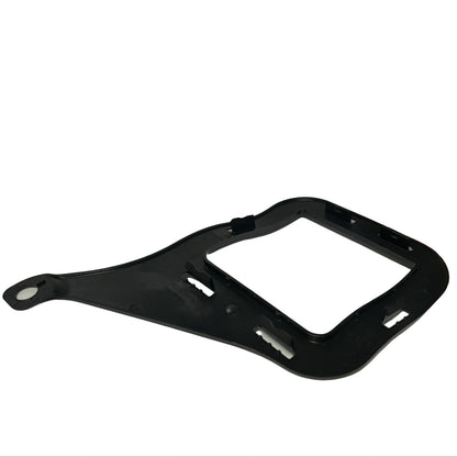 Genuine Ford Duct - Air | 2368915