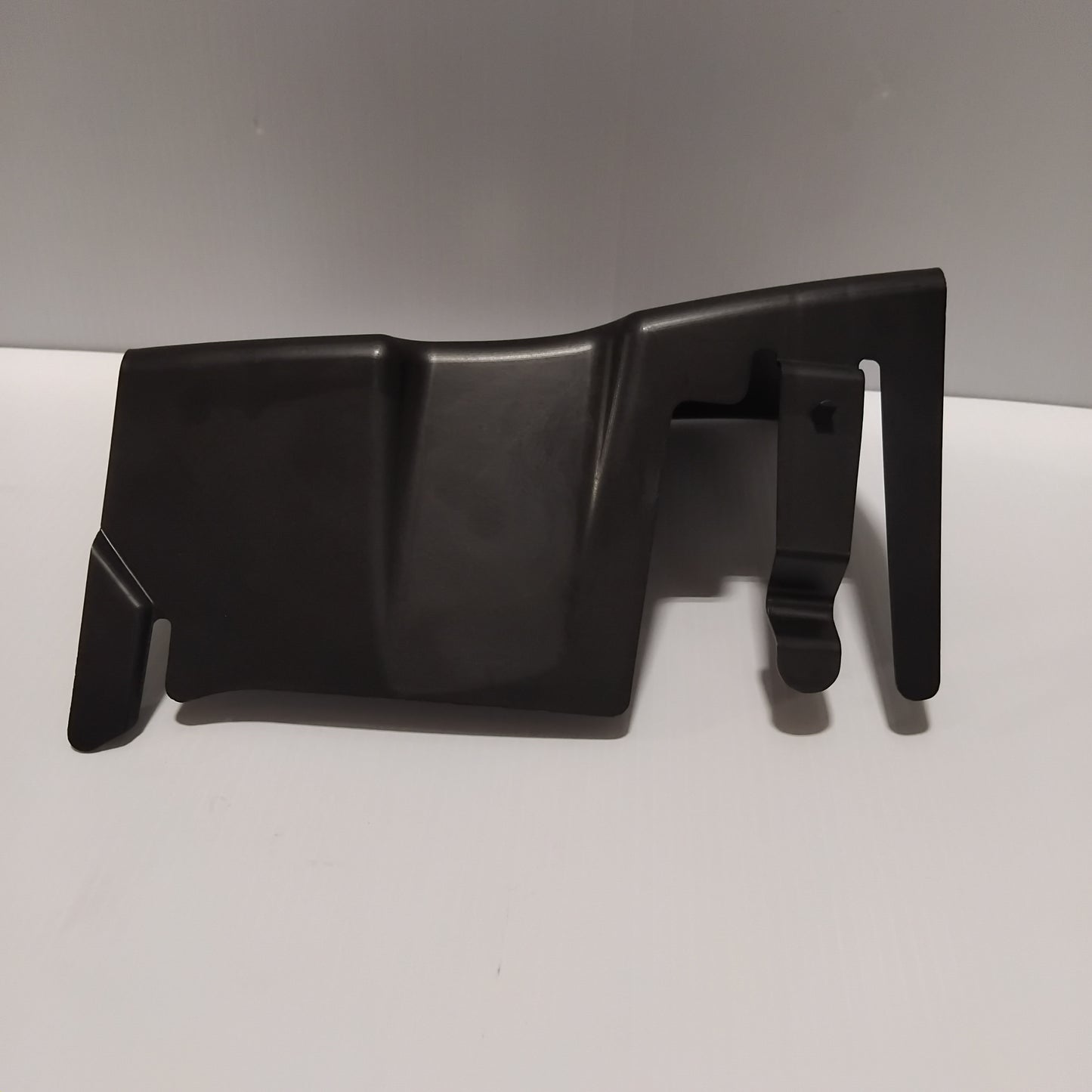 Genuine Ford Deflector | 1551467