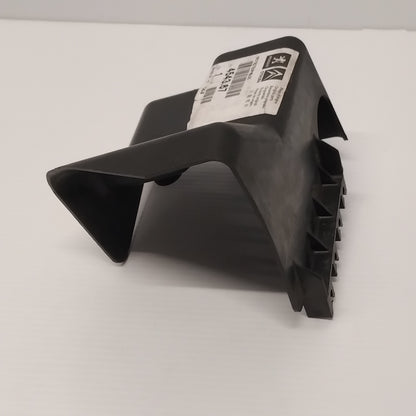 Genuine ABS Pump Cover - Peugeot Bipper / Citroen Nemo | 454367