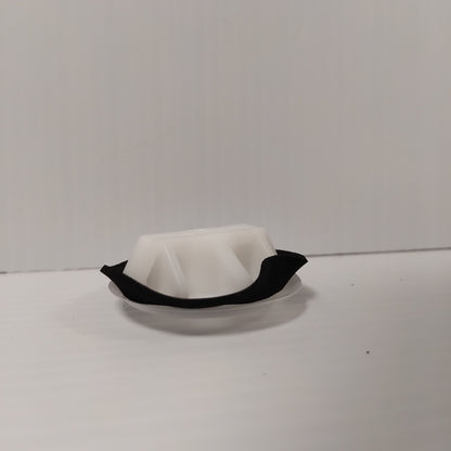 Genuine Mazda Clip | BP4R51SJ3