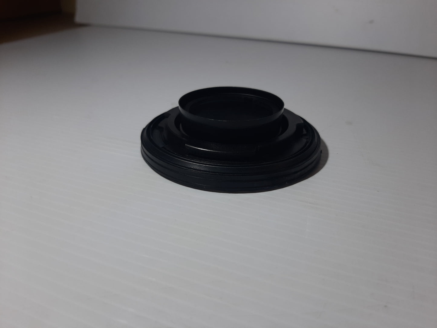 Genuine Ford Seal Assy | 1920072