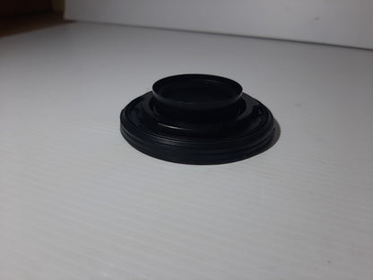 Genuine Ford Seal Assy | 1920072