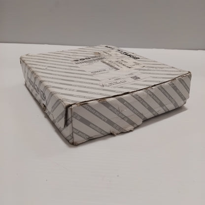 Genuine Fiat Brake Pad-Se | 6000629139