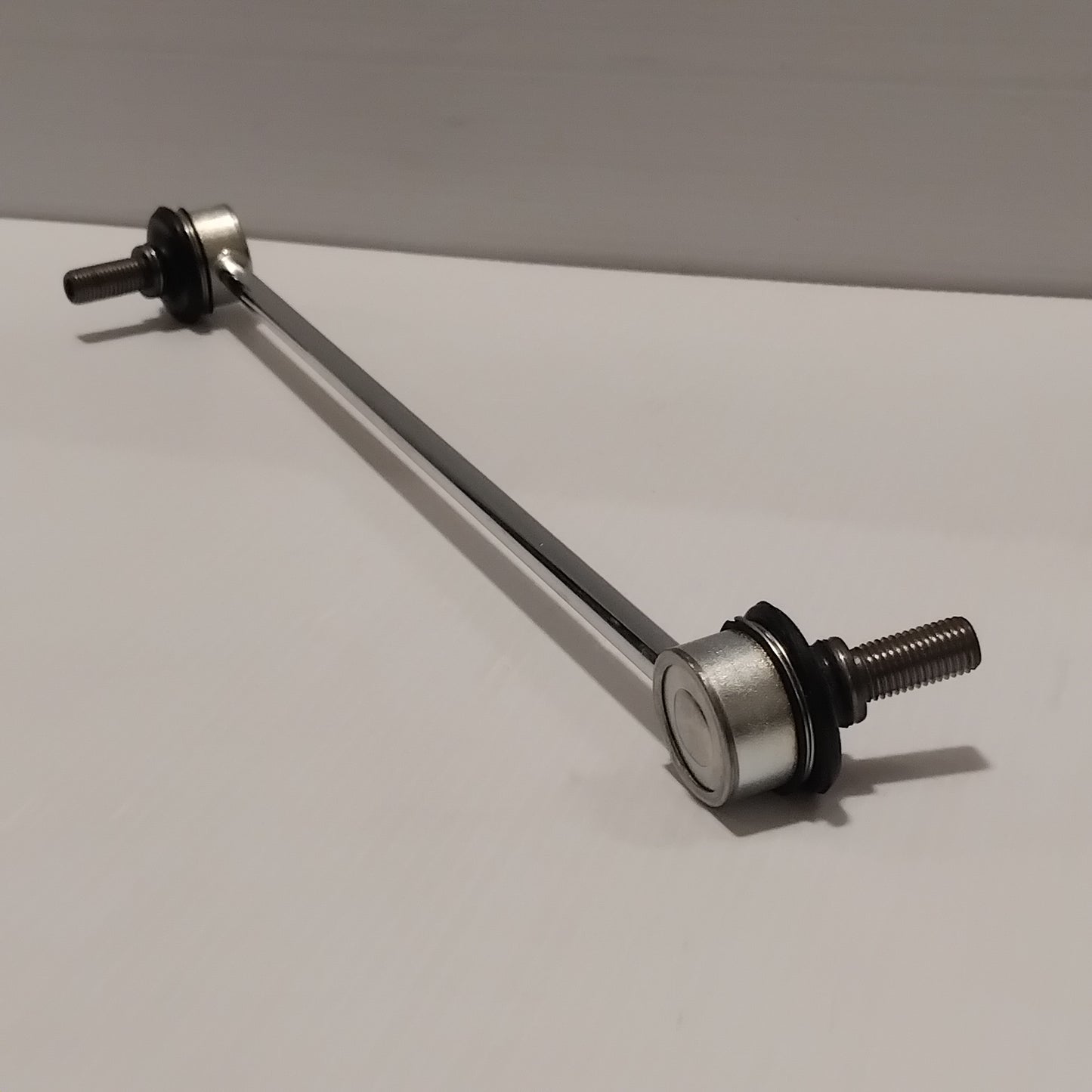 Genuine Suzuki Joint Fr Stabilizer | 42420-63J00-000