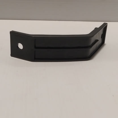 Genuine Rear Bumper Centre Beam Bracket - Kia Picanto 2011-2015 | 866831Y210