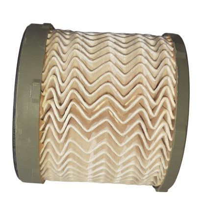 Genuine Fiat Filtering Element | 9401906508