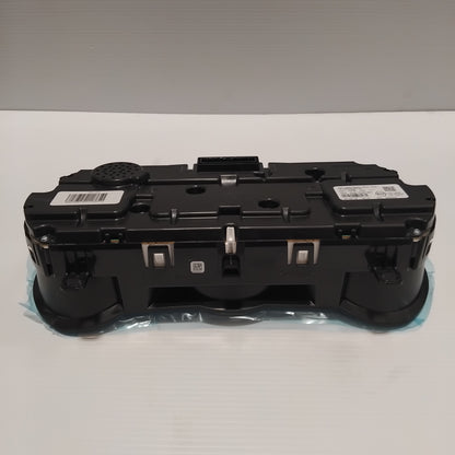 Genuine Renault Instrumental Pane | 24 81 028 18R