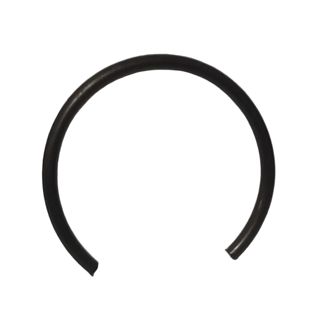 Genuine Fiat Lockring | 46308001