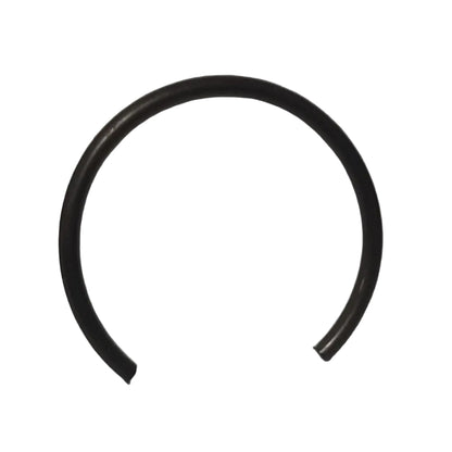 Genuine Fiat Lockring | 46308001