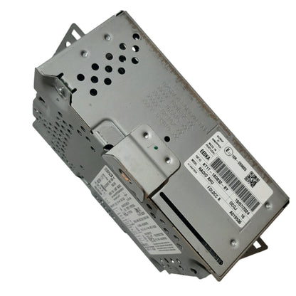 Genuine Ford Receiver Assy - Radio | 2617660