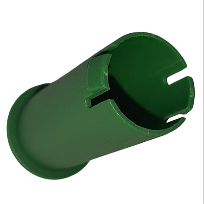 Genuine MG Clutch Fork Bushing  | 10064796