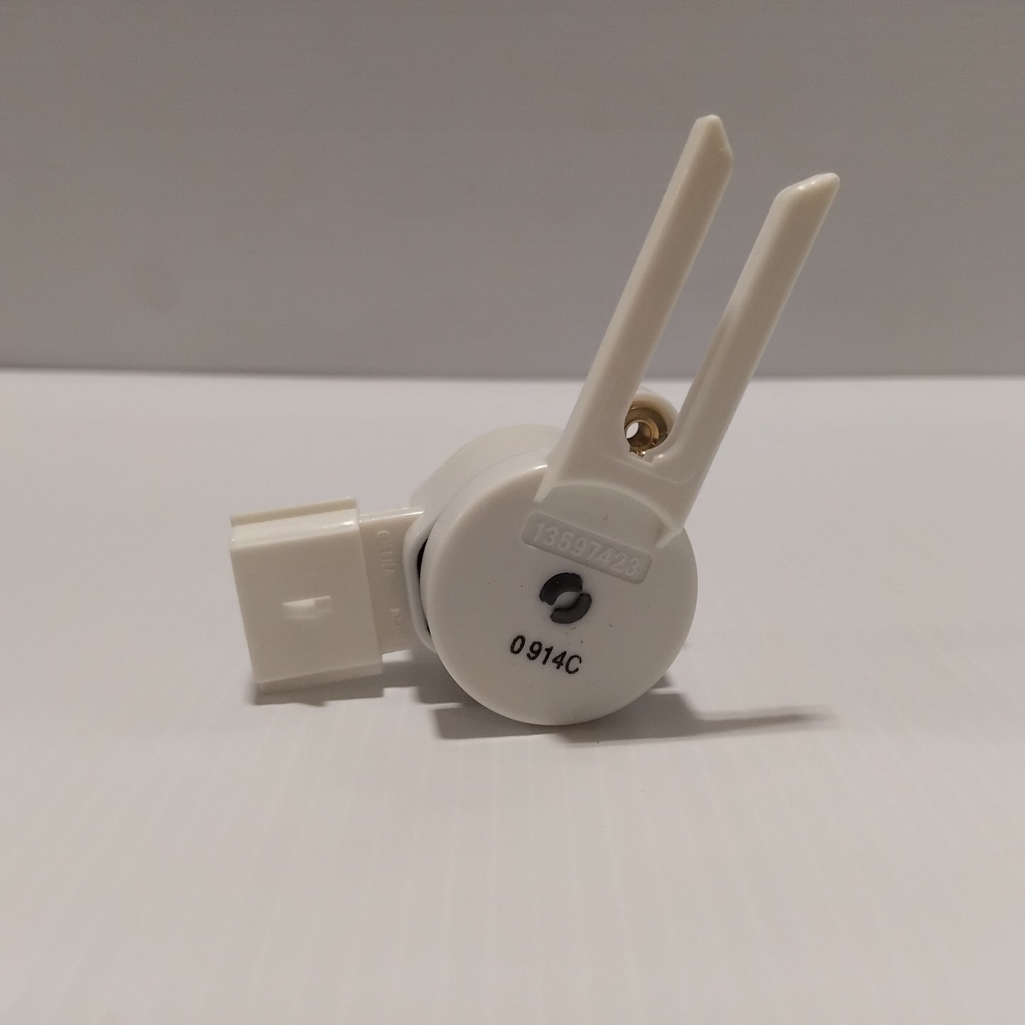 Genuine Vauxhall Switch-Brake | 13597423