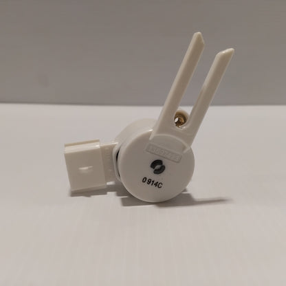 Genuine Vauxhall Switch-Brake | 13597423