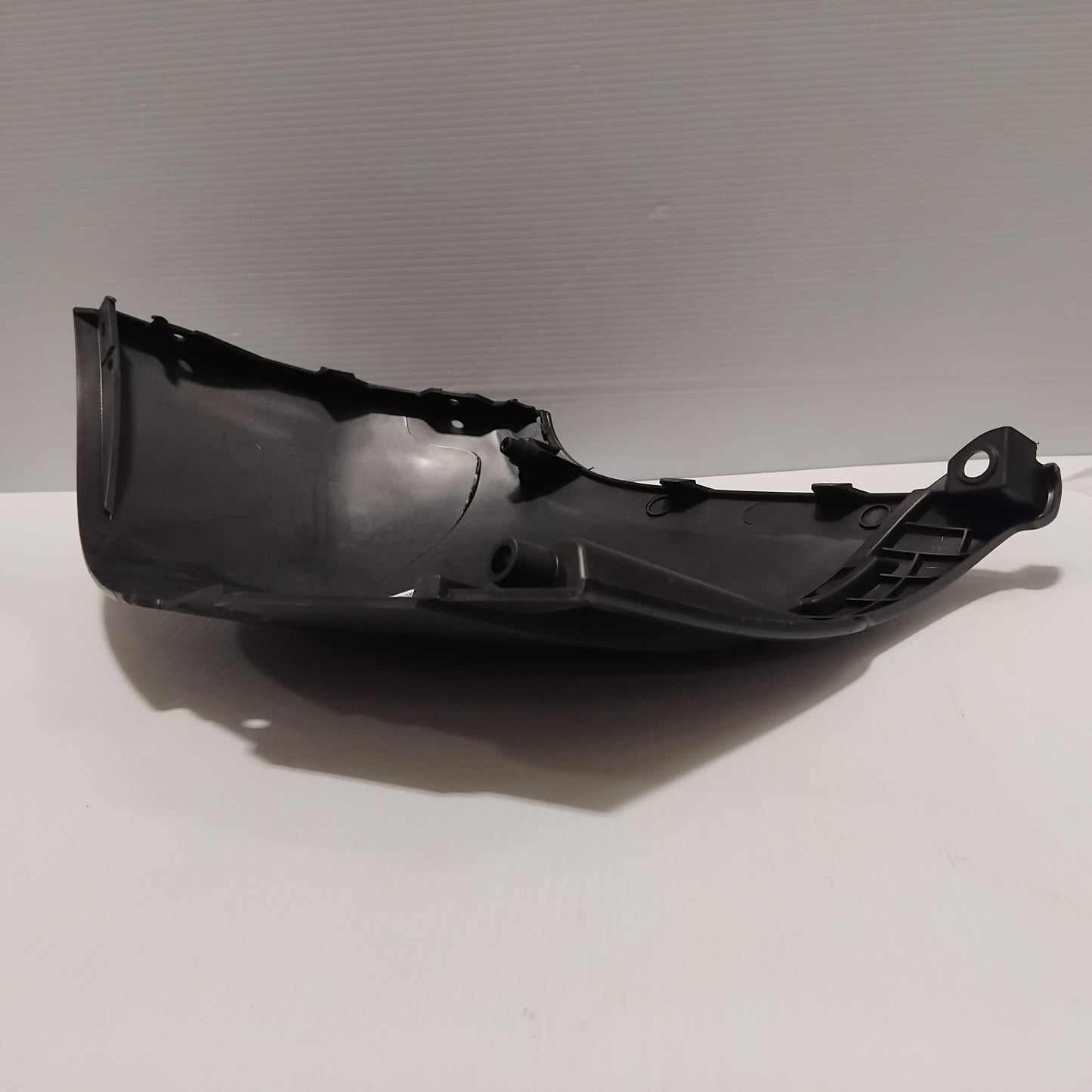 Genuine Kia Cover | 86613B2740