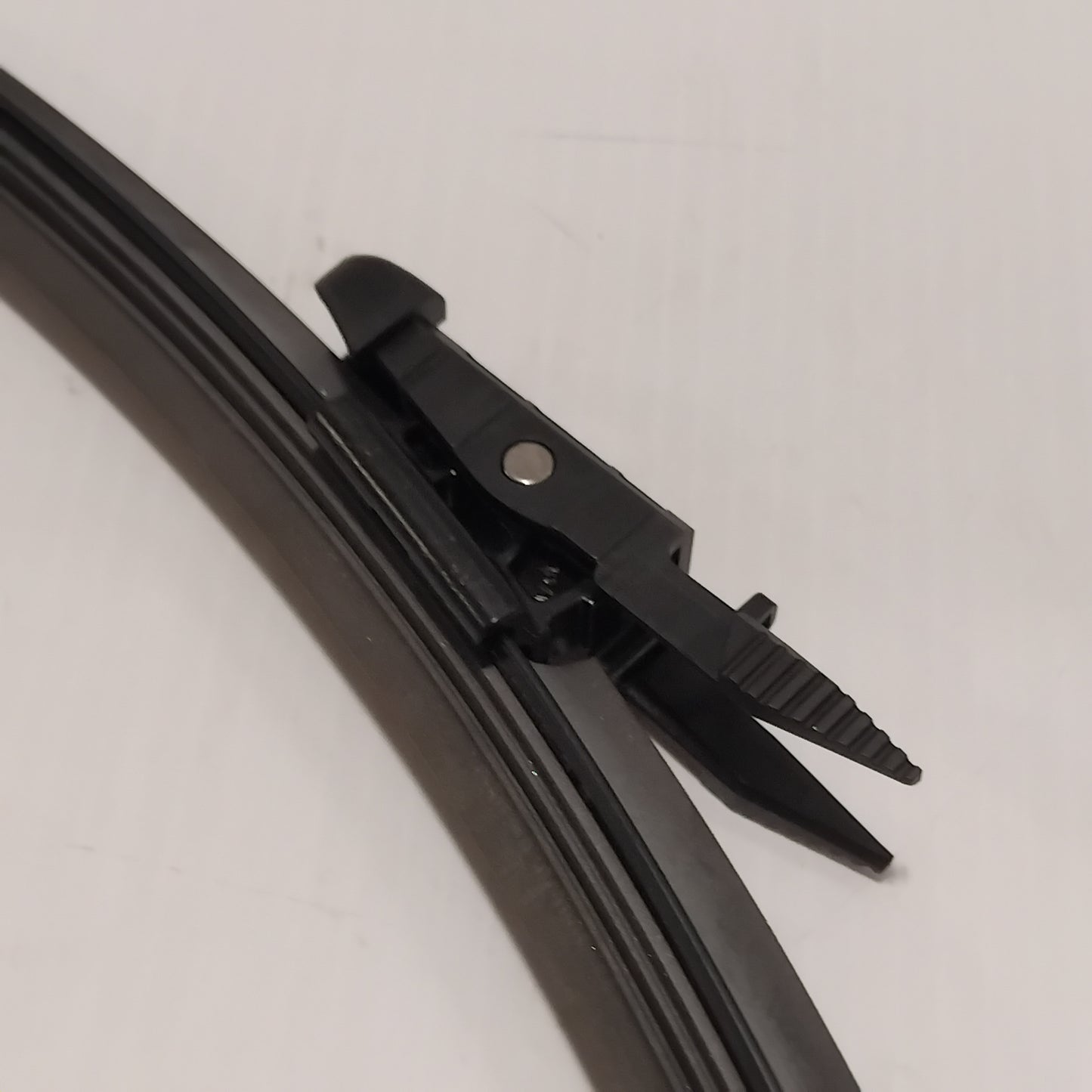 1x Genuine Passenger Wiper Blade - Ford Connect 2013-2024| 1916360
