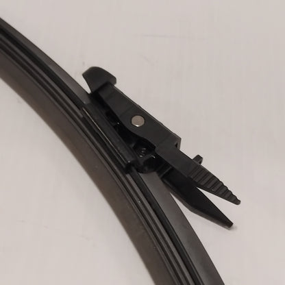 1x Genuine Passenger Wiper Blade - Ford Connect 2013-2024| 1916360
