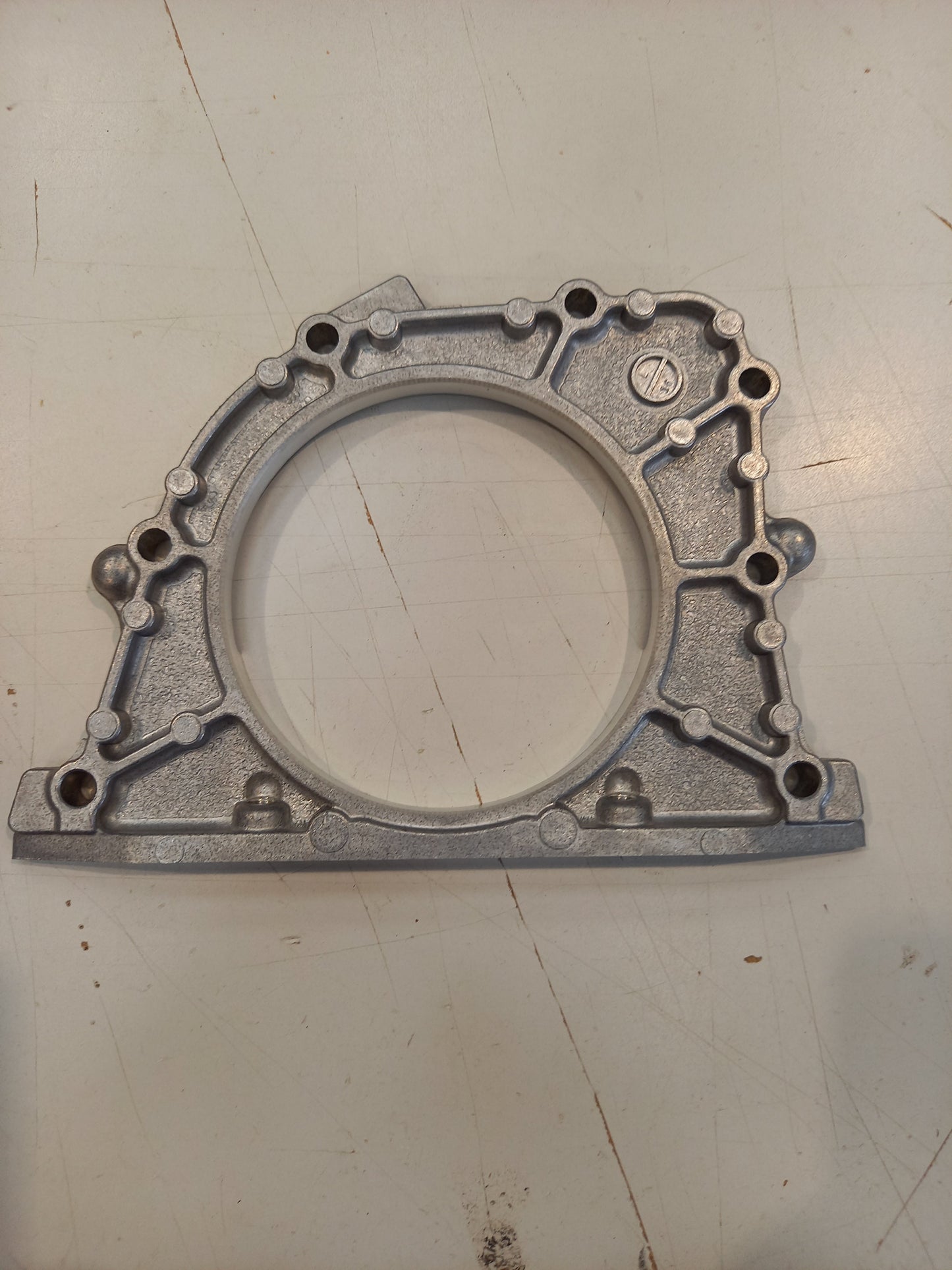 Genuine Suzuki Housing, Oil Seal Sn41 | 11341-69G20-000