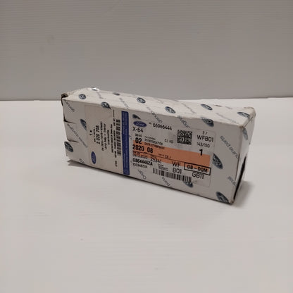 Genuine Interior Center Lamp - Ford Mondeo 2014-2022 | 2020708