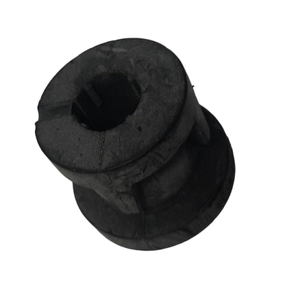 Genuine Ford Insulator - Rubber | 1141479
