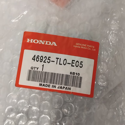 Genuine Honda Cylinder Assy., Clutch Ma | 46925TL0E05