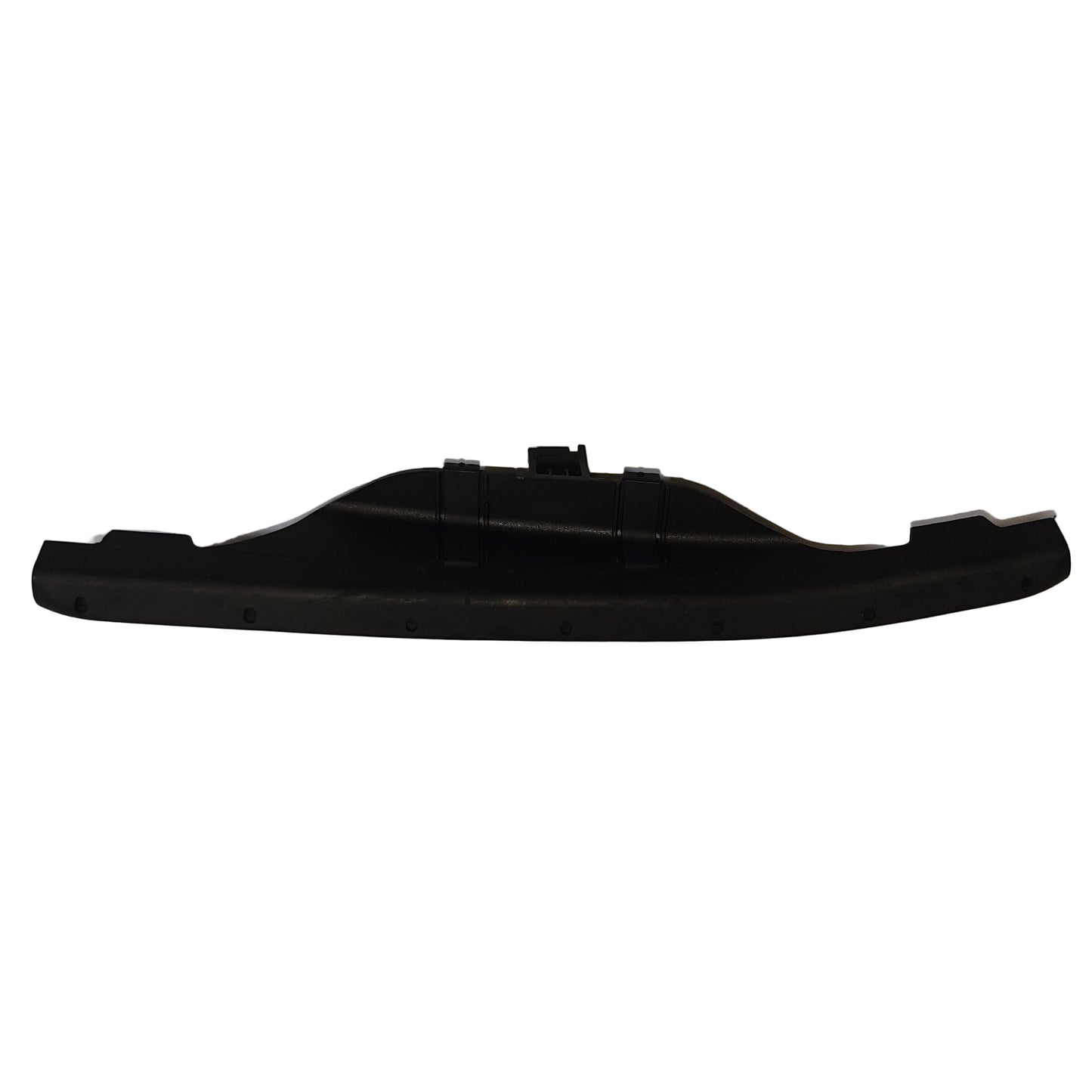 Genuine Ford Shield - Protection - Front | 2402885