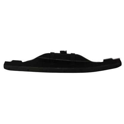 Genuine Ford Shield - Protection - Front | 2402885